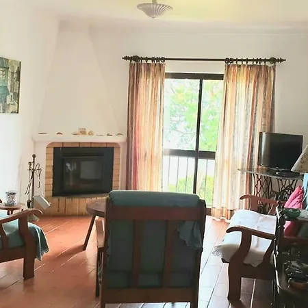 Traumhafter Meerblick 펜션 포르체스